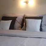 Appartement Panama 1 Poznań