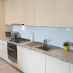 Appartement Panama 1 *