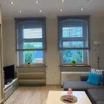 Panama 1 Appartement *