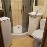 Panama 1 Appartement