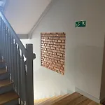 Panama 1 Poznań