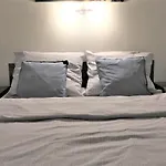 Appartement Panama 1 *