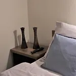 Appartement Panama 1 *