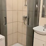 Panama 1 Appartement Poznań