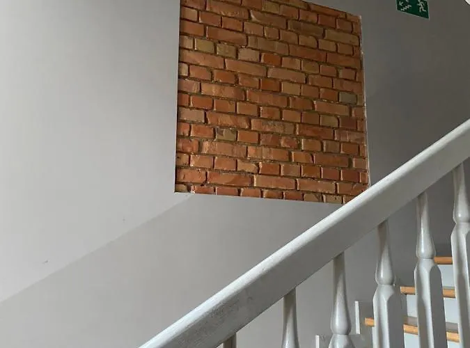 Panama 1 * Познань